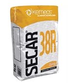 Secar 38R